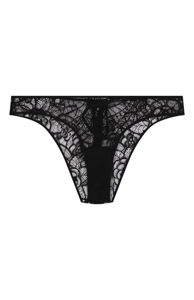 Женские трусы-слипы KIKI DE MONTPARNASSE, арт. PN235