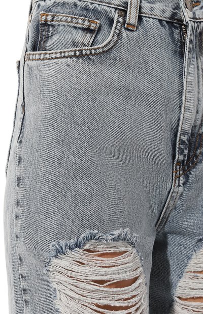 Джинсы ALINE, арт. AL111102, фото 5