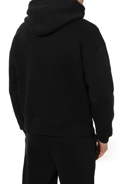 Худи AMI, арт. USW212 740, фото 4