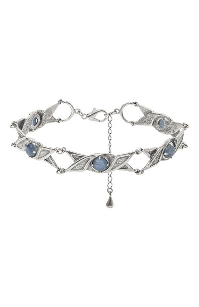 Браслет MIDGARD PARIS, арт. 5711, фото 1