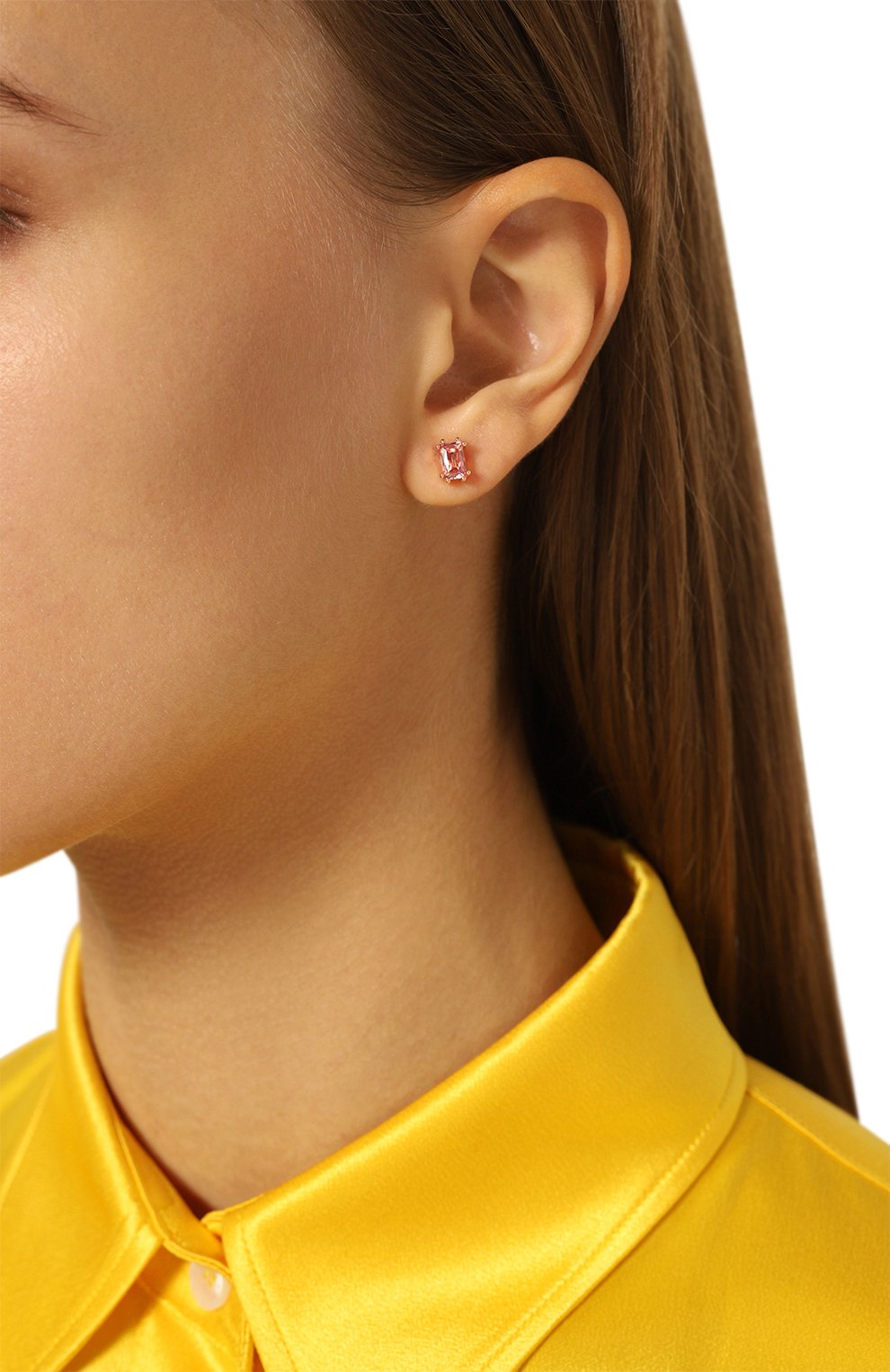 Серьги chroma SWAROVSKI, арт. 5639136, фото 2