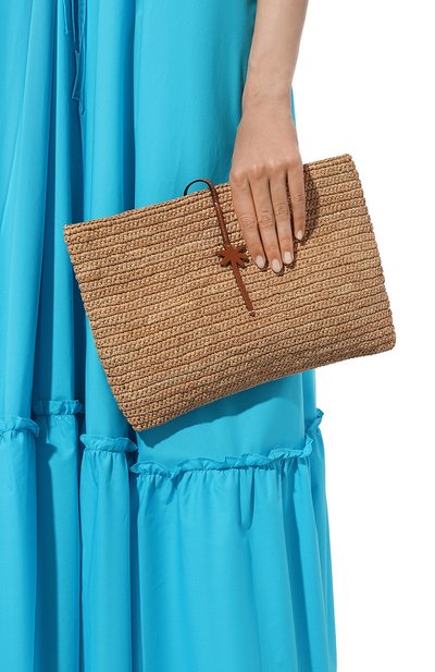 Клатч MANEBI, арт. V 2.2 AF, фото 2