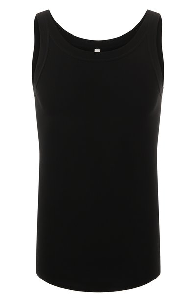 Мужская хлопковая майка ATTACHMENT, арт. AJ42-062