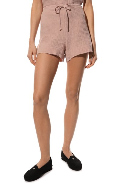 Хлопковая пижама PRIMROSE, арт. 1W.707TS.M004, фото 5