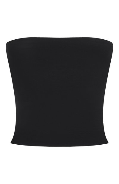 Женский хлопковый топ BRUNELLO CUCINELLI, арт. M0T1802B19