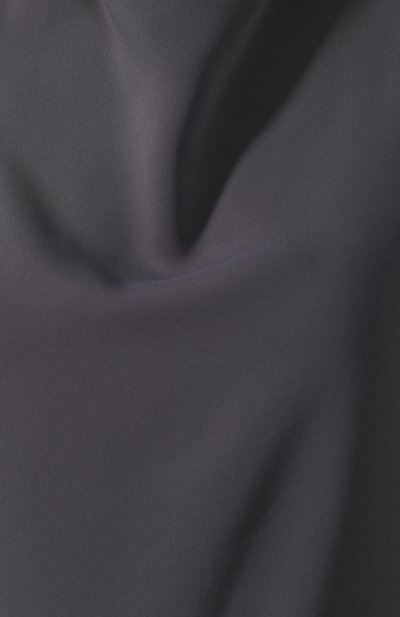 Топ DRIES VAN NOTEN, арт. 192-10736-8322, фото 5