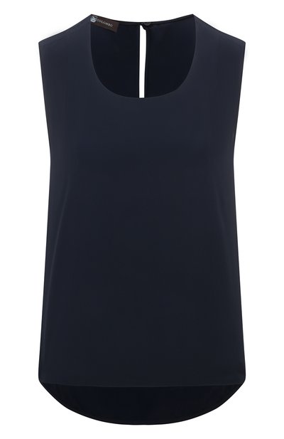 Женский топ COLOMBO, арт. CM00326