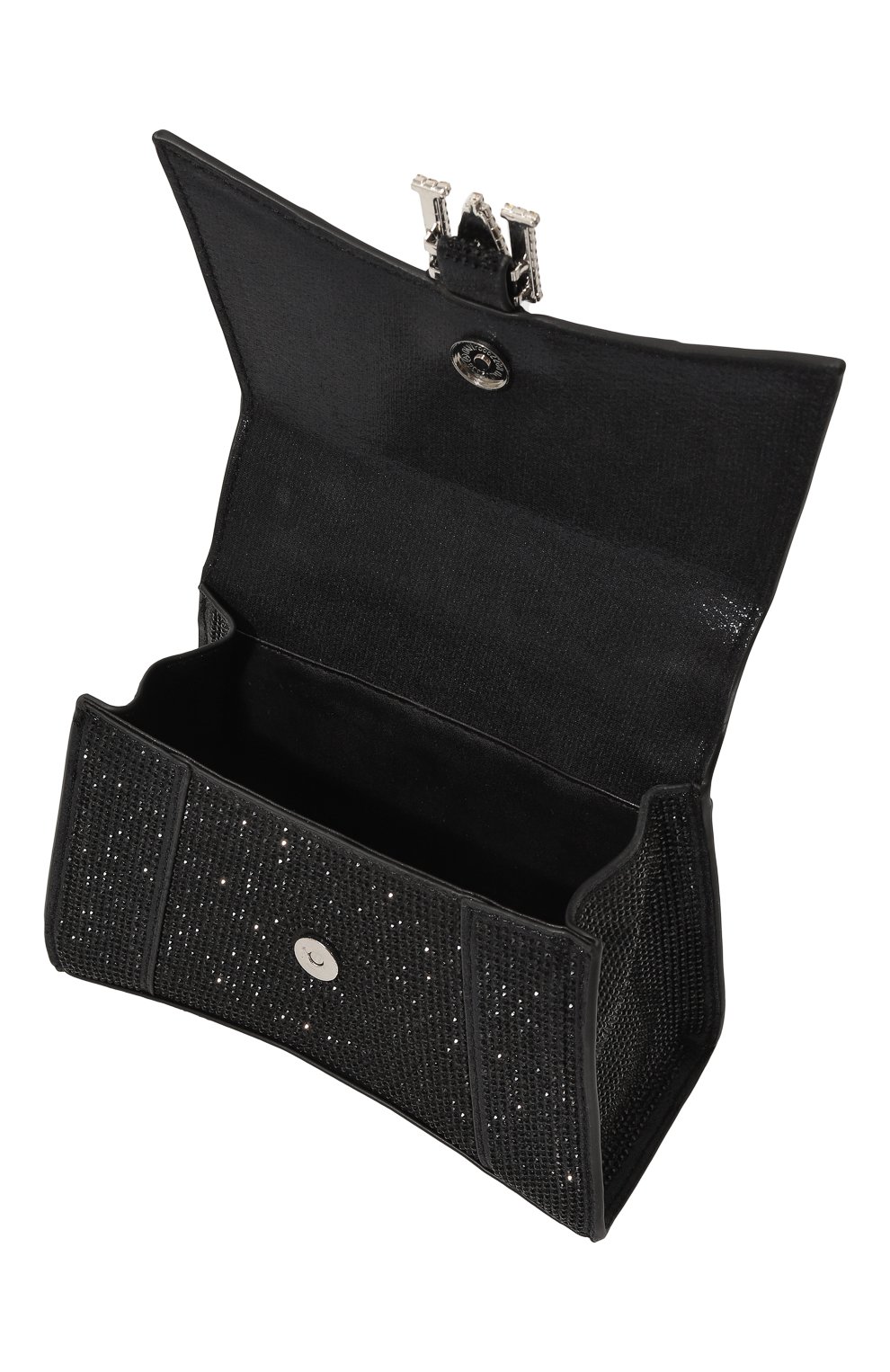 Сумка MONNALISA, арт. 79B009, фото 3