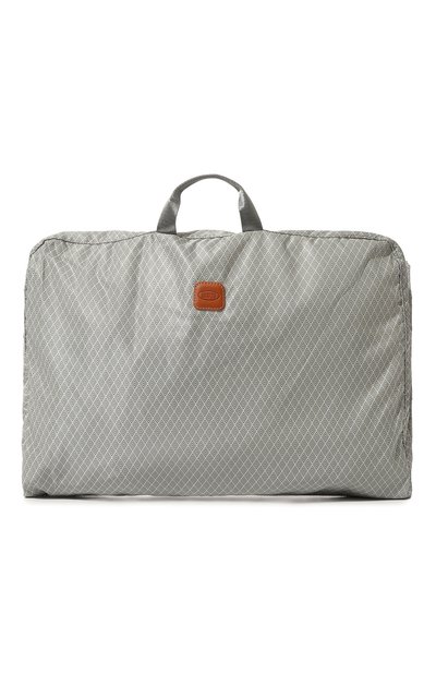 Текстильный кофр BRIC`S, арт. BAC00340, фото 1