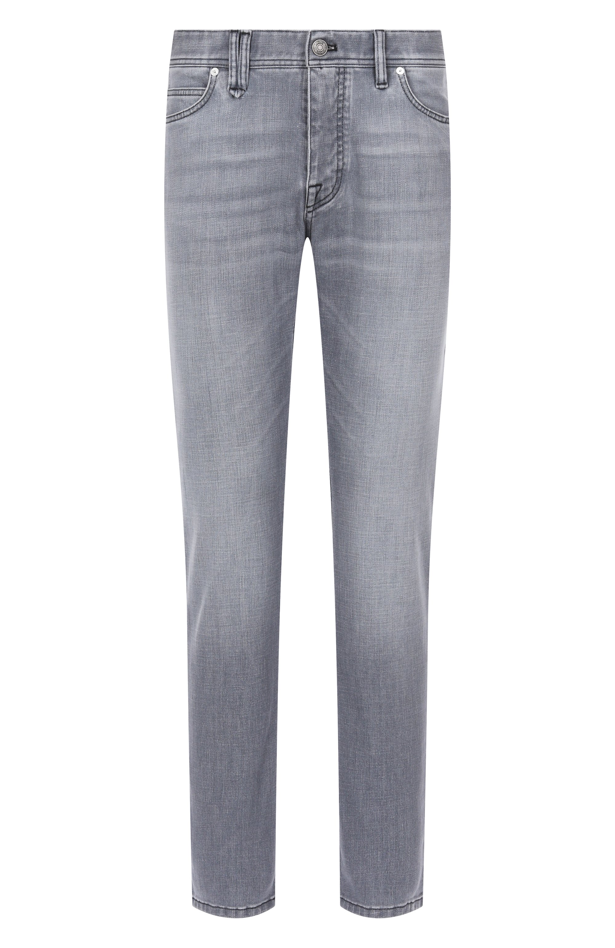 Джинсы meribel BRIONI, арт. SPEI0L/0CD15, фото 1