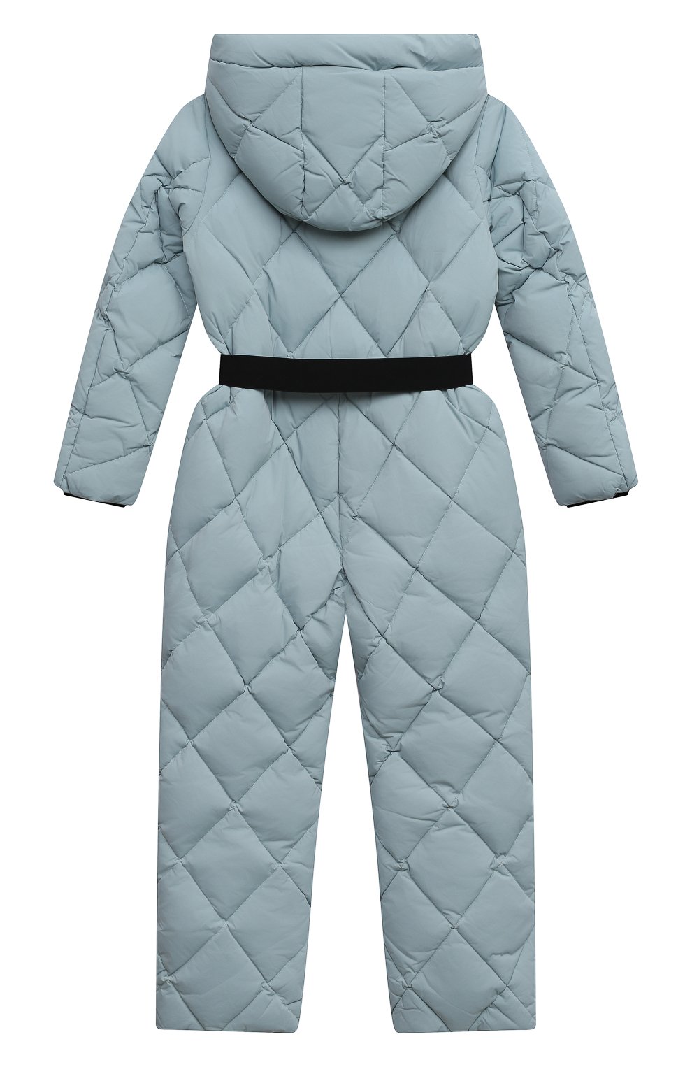 Пуховый комбинезон FREEDOMDAY, арт. IFRJG6895AH697-RD, фото 2