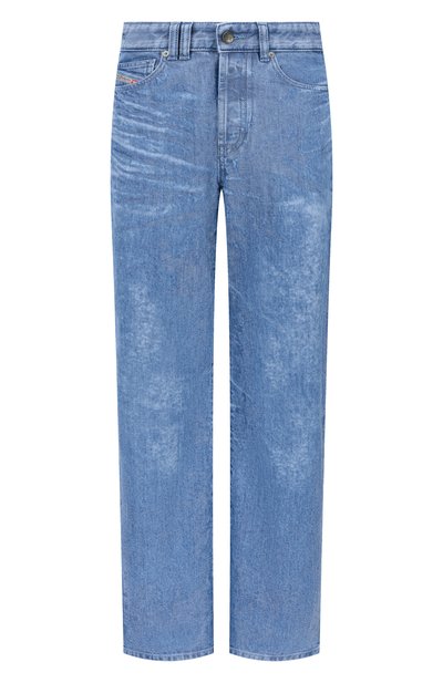 Женские джинсы 1971 d-sent DIESEL, арт. A23783/09P23