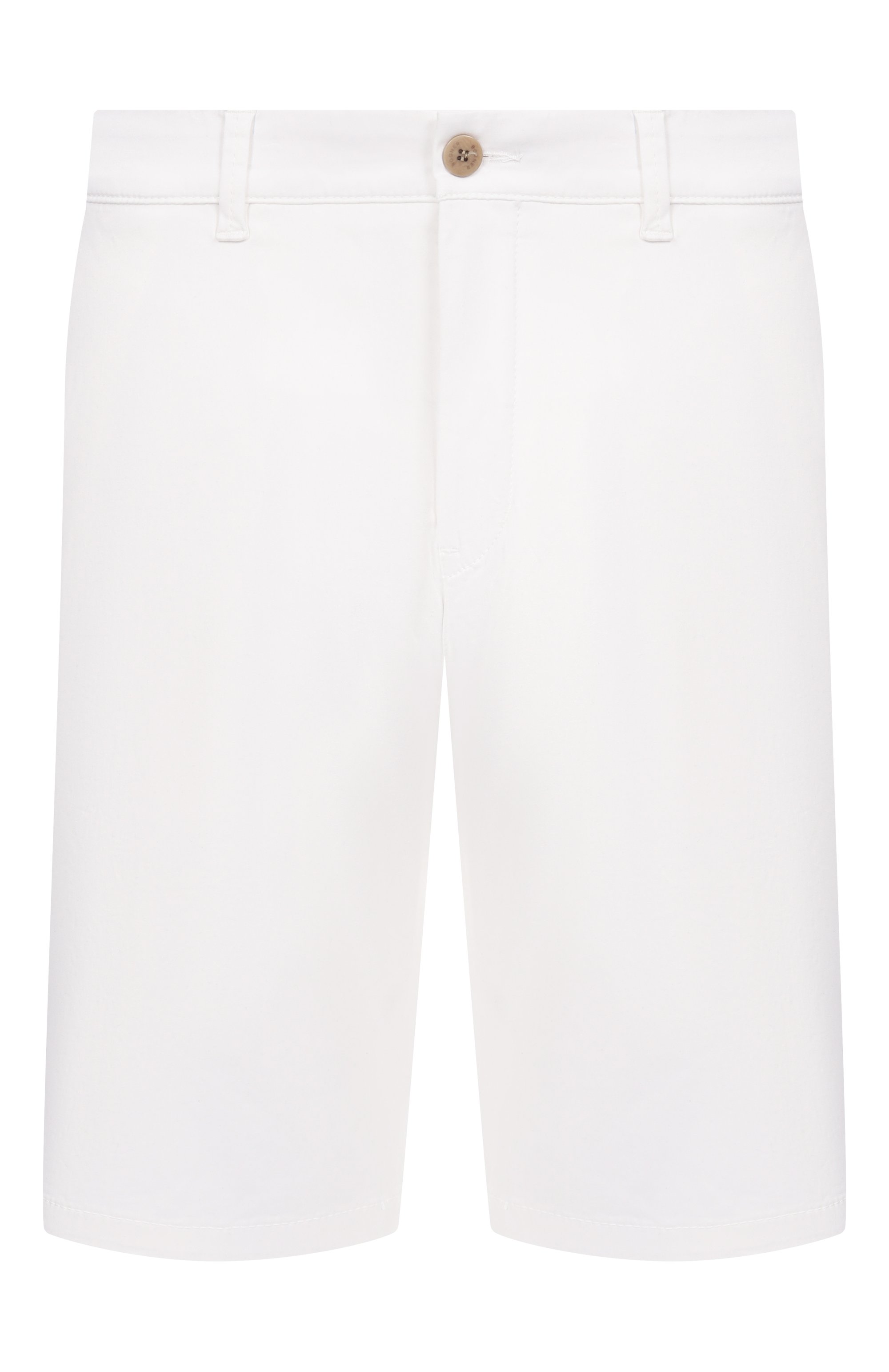 Хлопковые шорты BOGNER, арт. 18466888, фото 1