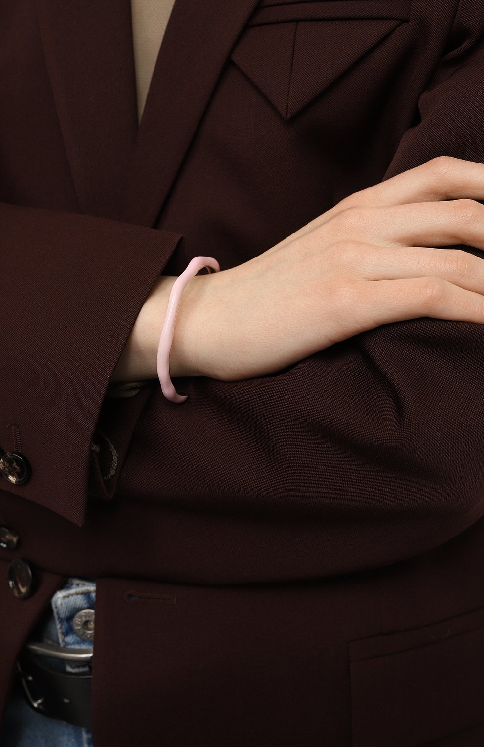 Браслет JEWLIA, арт. JR-170, фото 2