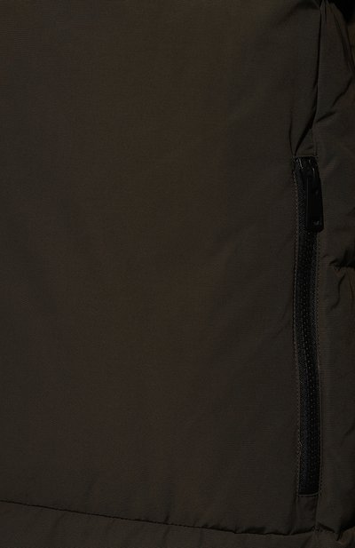 Пуховик PREMIATA, арт. PW24_211, фото 5