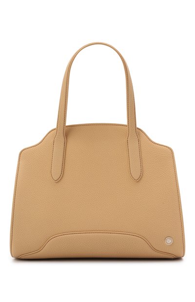 Сумка sesia medium LORO PIANA, арт. FAL6761, фото 1