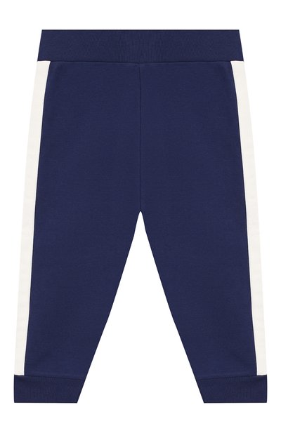 Комплект из свитшота и брюк MONCLER, арт. F1-951-8M705-20-809AC, фото 5