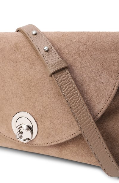 Сумка nikla medium COCCINELLE, арт. E1 T0C 12 01 01, фото 3