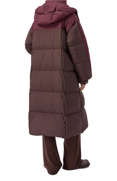 Пуховик DIEGO M, арт. 25IM-B702/25IT-705, фото 4