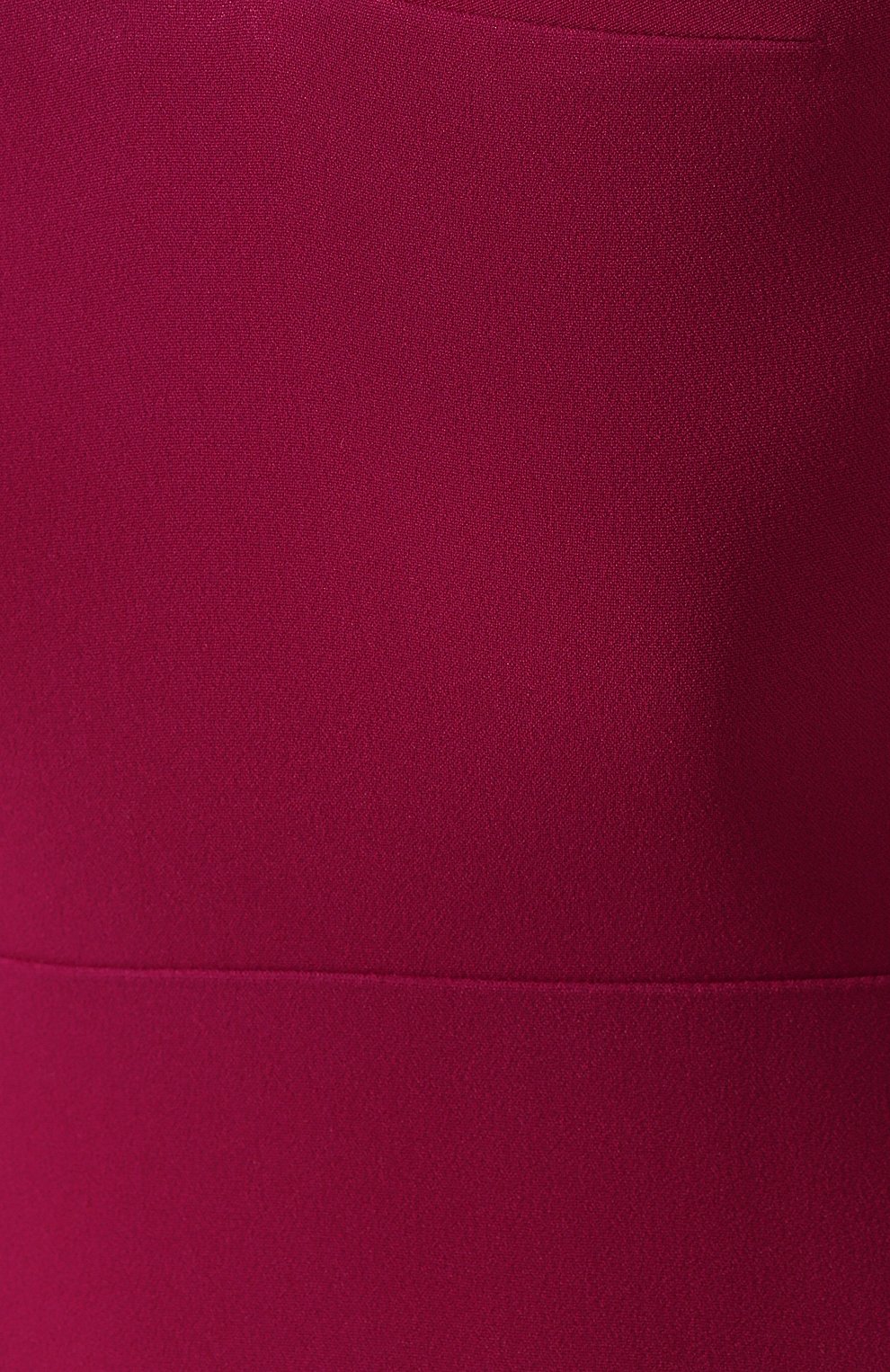 Платье ROLAND MOURET, арт. EW19/S0275/F2241, фото 5