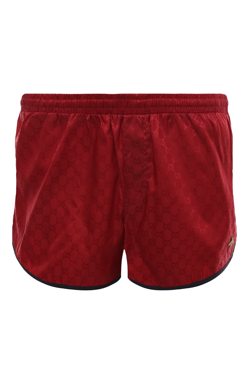 Плавки-шорты GUCCI, арт. 410571 XR898, фото 1