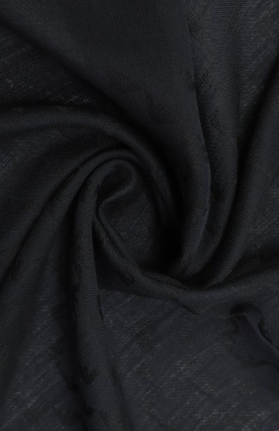 Шарф EMPORIO ARMANI, арт. EM001424/AF14173, фото 4