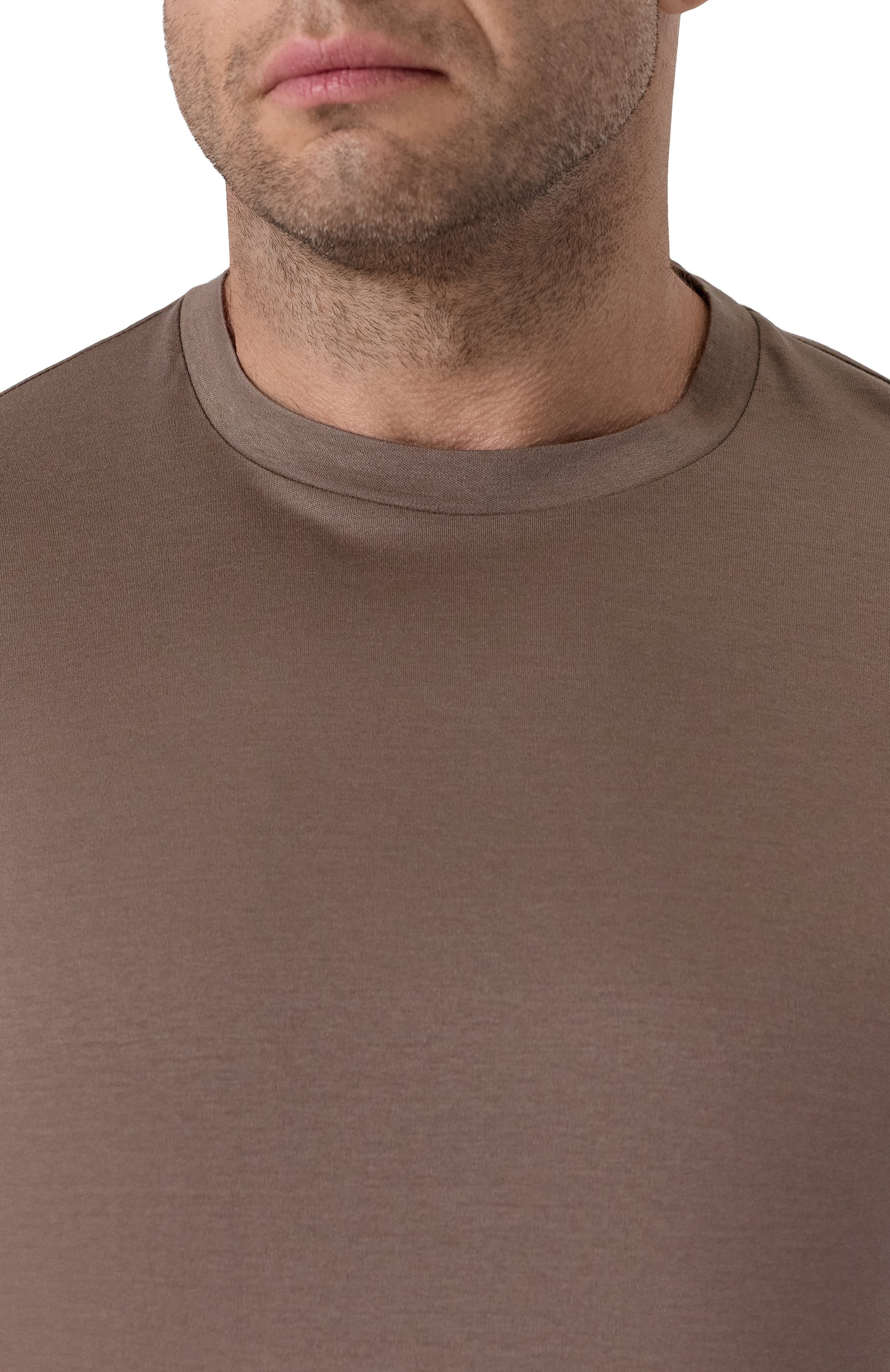 Футболка PAUL&SHARK, арт. 15311619, фото 5