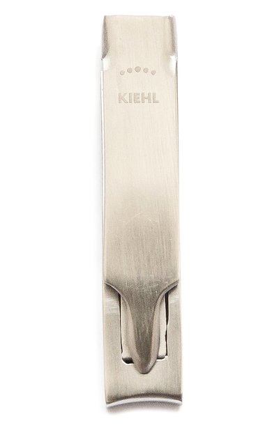 Женского клиппер KIEHL SOLINGEN, арт. 3209Ci