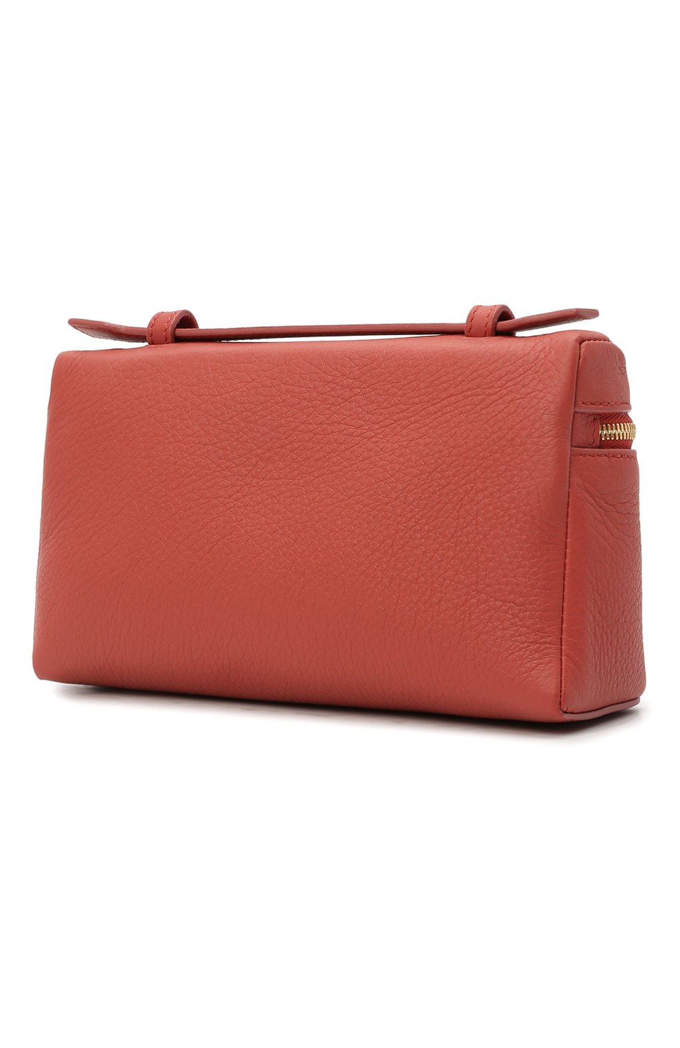 Клатч extra pocket l19 LORO PIANA, арт. FAI8393, фото 3