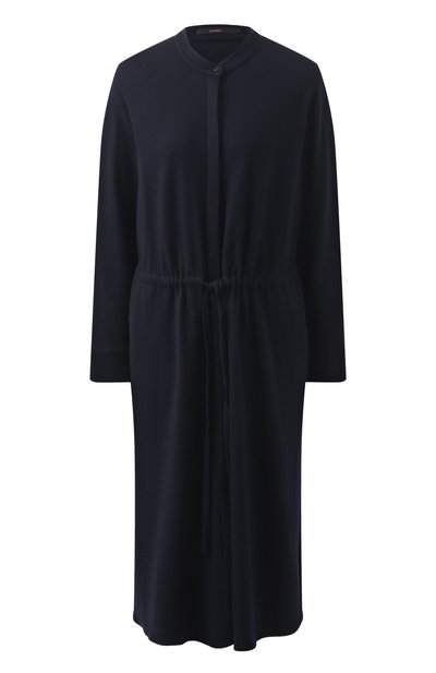 Женское шерстяное платье WINDSOR, арт. DE830H/10001443