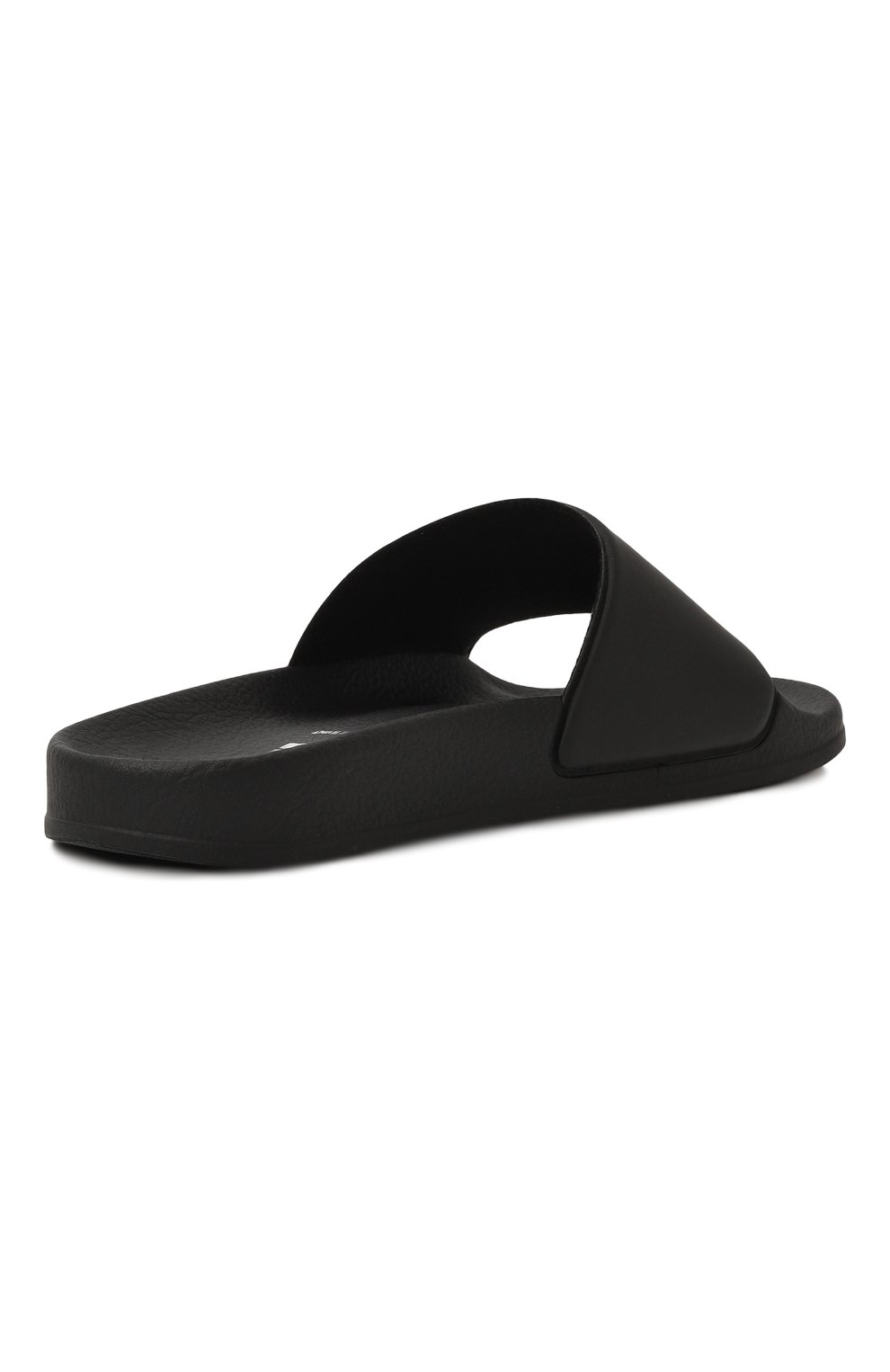 Шлепанцы MSGM KIDS, арт. 76280/36-40, фото 3