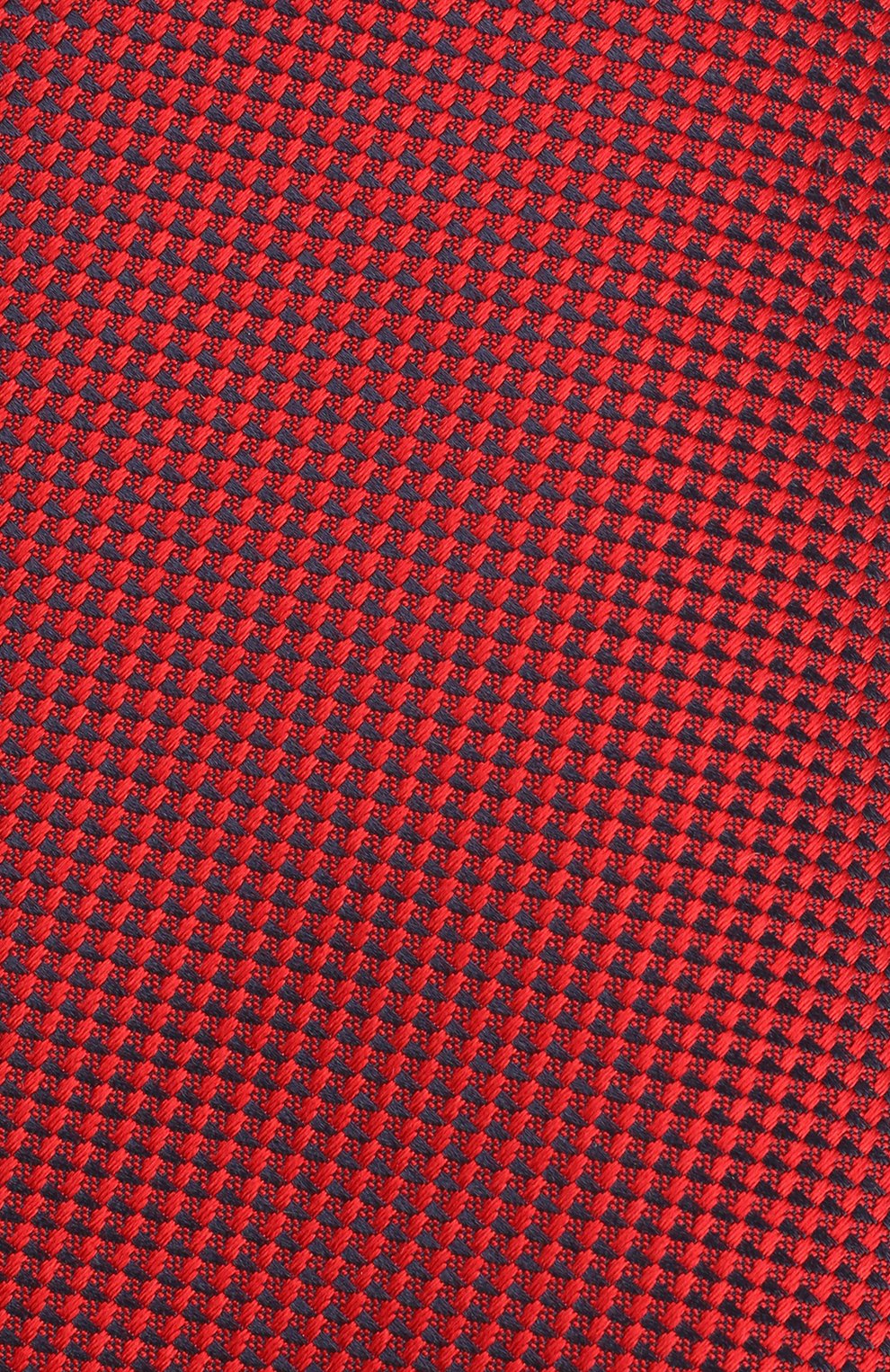 Шелковый галстук BRIONI, арт. 062H00/P9487, фото 3
