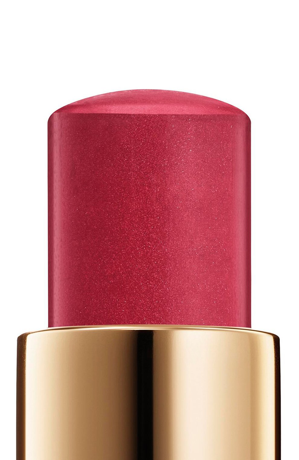 Румяна-стик для лица teint idole, оттенок 03 (9g) LANCOME цвета по цене 6060 руб., арт. 3614272828674, фото 3 Румяна-стик для лица teint idole, оттенок 03 (9g) LANCOME, арт. 3614272828674, фото 3