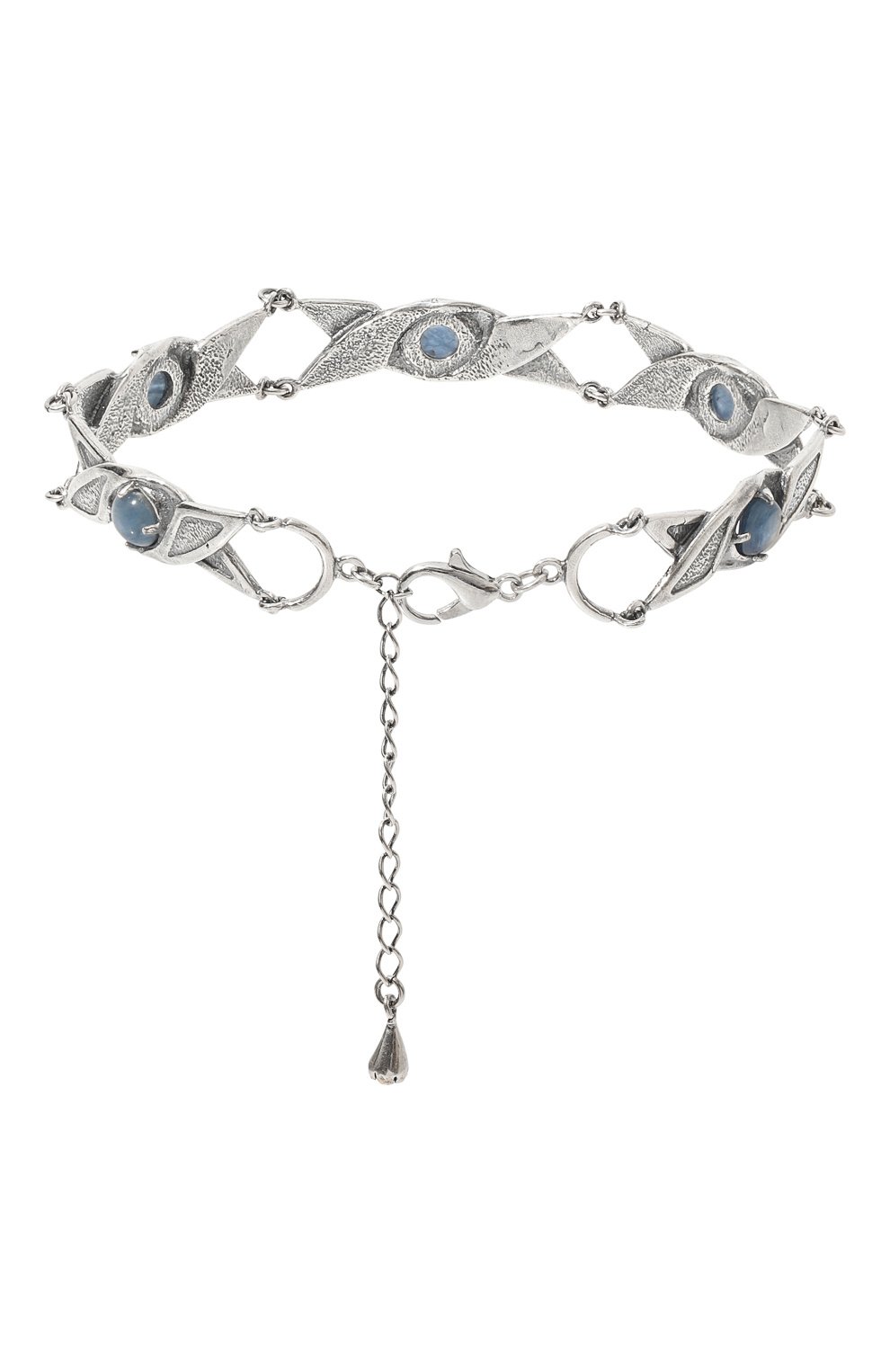 Браслет MIDGARD PARIS, арт. 5711, фото 3