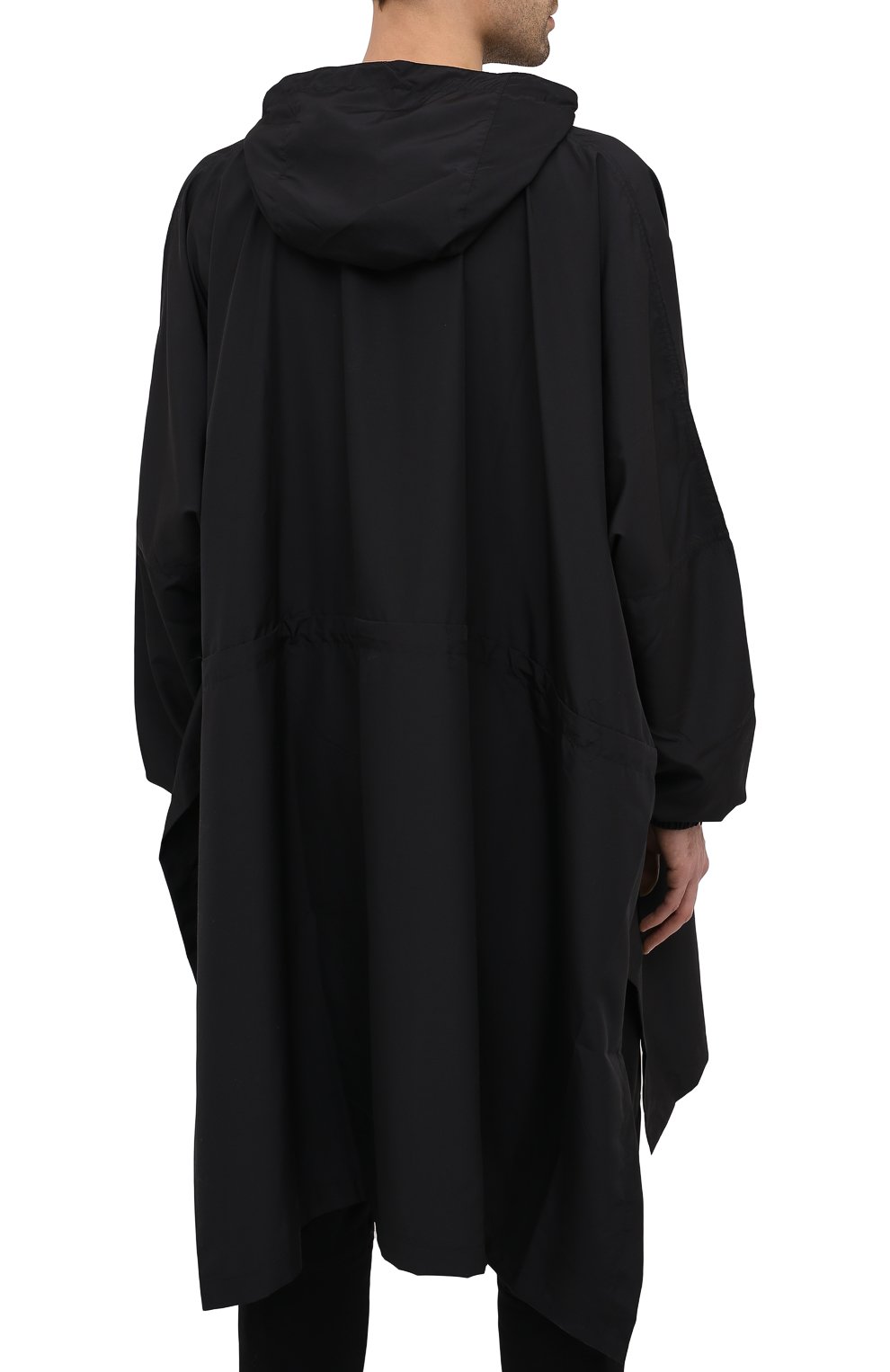 Накидка VERSACE, арт. AGU12000/A217839, фото 4