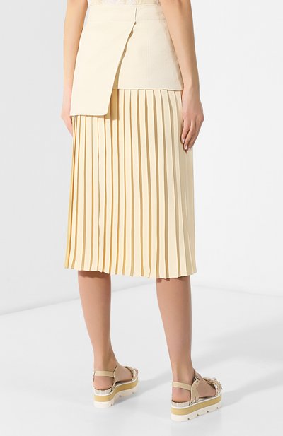 Юбка-миди JOSEPH, арт. JF003295, фото 4