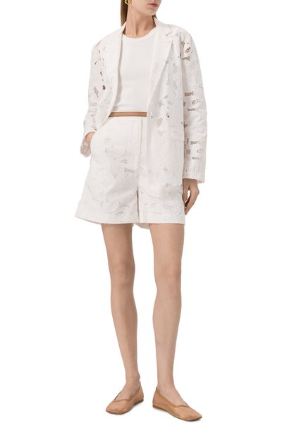 Шорты BOSS, арт. 50535523, фото 2