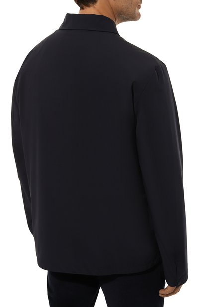 Куртка PAUL&SHARK, арт. 14312015, фото 4