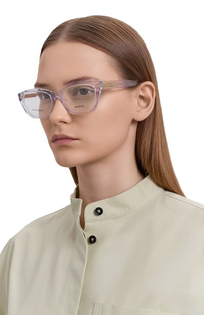 Оправа GIVENCHY, арт. GV50080I 026, фото 2