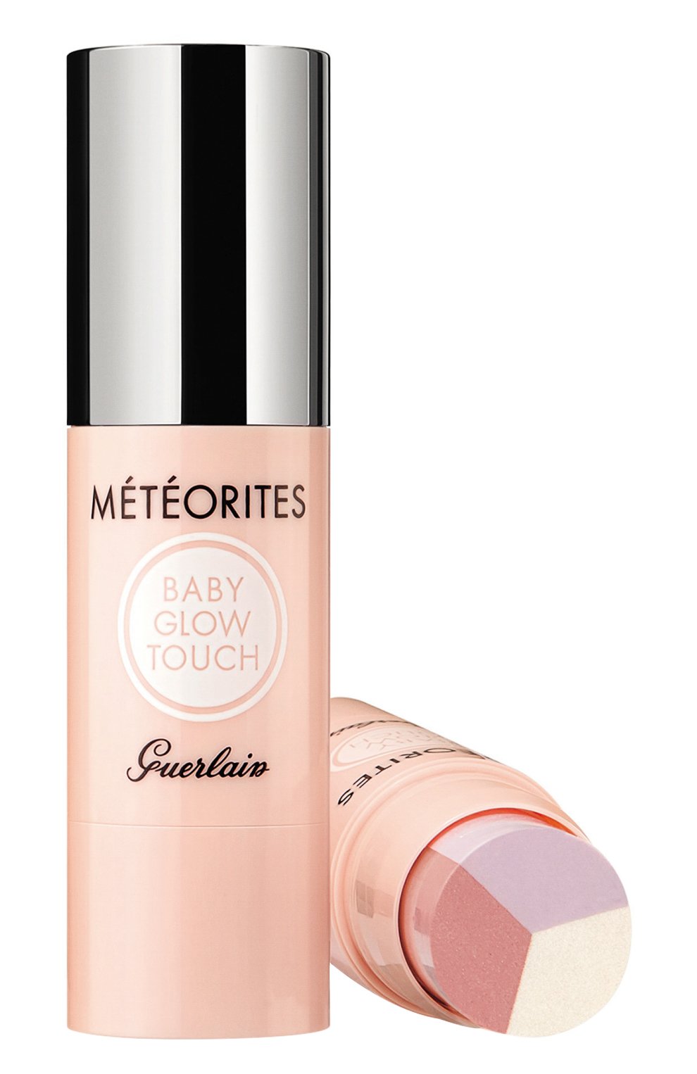 Cc-хайлайтер-стик для стробинга météorites baby glow touch GUERLAIN, арт. G042425, фото 1