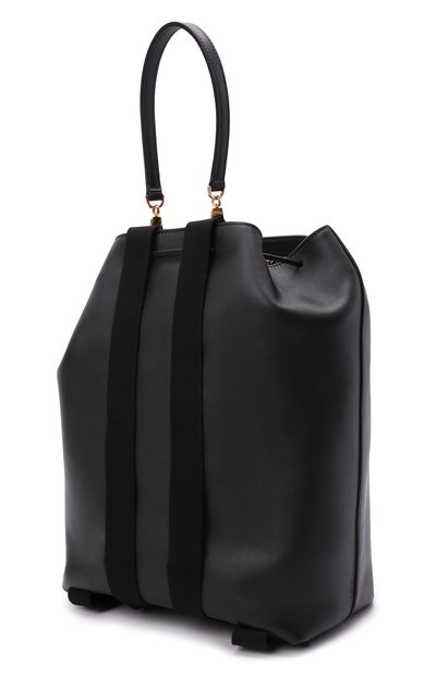 Рюкзак 11 THE ROW, арт. W1211L52, фото 4