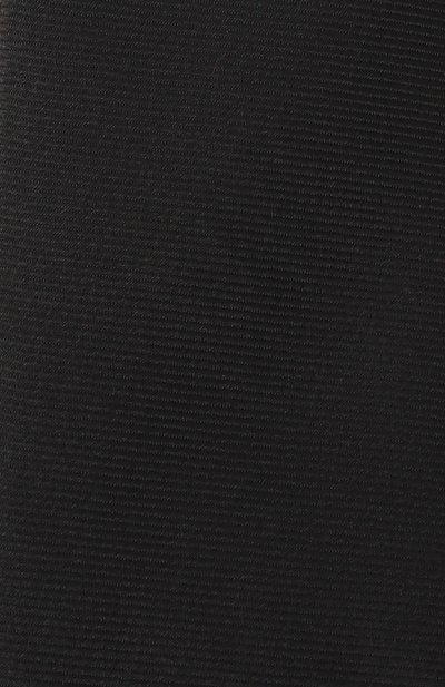 Шелковый галстук DAL LAGO, арт. N300/168, фото 3