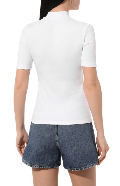 Пуловер BALMAIN, арт. CF0EF090/JH30, фото 4