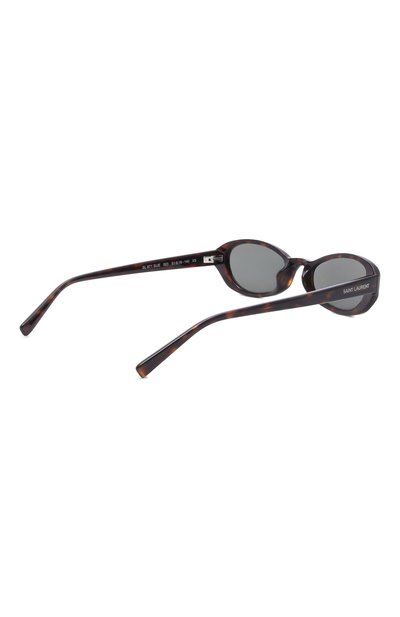 Солнцезащитные очки SAINT LAURENT, арт. SL 871 SUE-003, фото 3