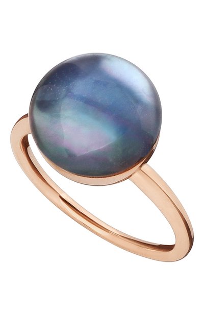 Женские кольцо MIMI, арт. A21VBKTN