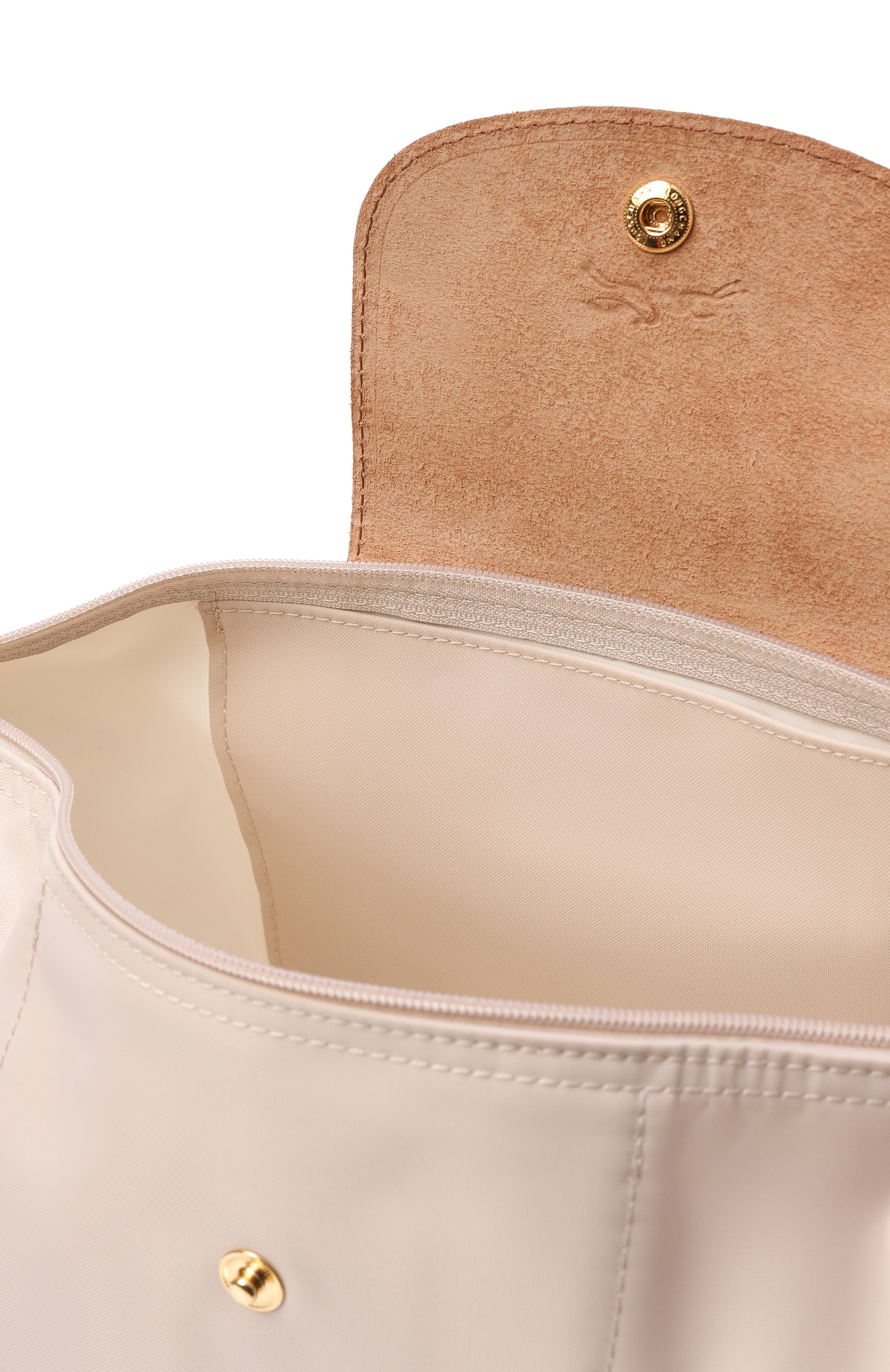 Рюкзак le pliage original medium LONGCHAMP, арт. 10284089/089, фото 5