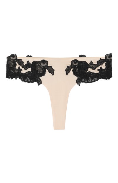 Женские трусы-стринги C.ALLA, арт. 314