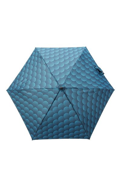 Складной зонт DOPPLER, арт. 722865T01, фото 1