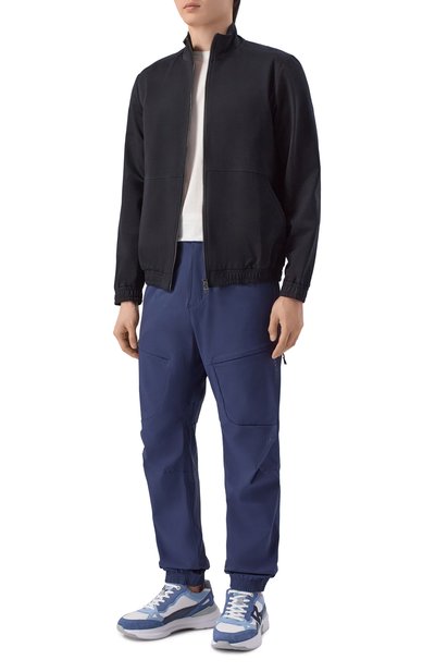 Джоггеры BOGNER FIRE+ICE, арт. 14388782, фото 2