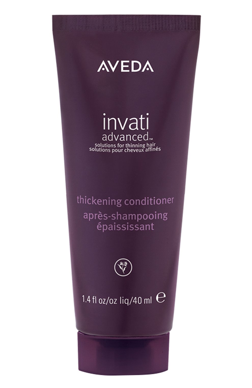 Интенсивный уплотняющий кондиционер для волос (40ml) AVEDA, арт. 018084977309, фото 1